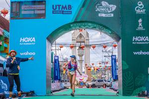 BIB: 
                            <button type="button" onclick="openModal(21773917)" class="btn btn-primary btn-sm float-right btn-popup" data-toggle="modal" data-target=".modal-high-quality">
                        <i class="fas fa-shopping-cart"></i> Add to Cart
                    </button>
                                            <button type="button" onclick="isThisMe(21773917, true)" class="btn btn-success btn-sm float-right btn-popup btn-isme hidden" data-toggle="tooltip" data-placement="bottom" title="นี่คือรูปของคุณใช่ไหม คลิกที่นี่เพื่อเอาเข้าอัลบั้ม">
                        <i class="fas fa-plus"></i> Add to album
                    </button>
                    <button type="button" onclick="isThisMe(21773917, false)" class="btn btn-warning btn-sm float-right btn-popup btn-isnotme hidden">
                        <i class="fas fa-ban"></i> Remove from album
                    </button>